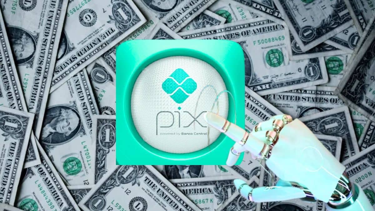 Pix-Americano