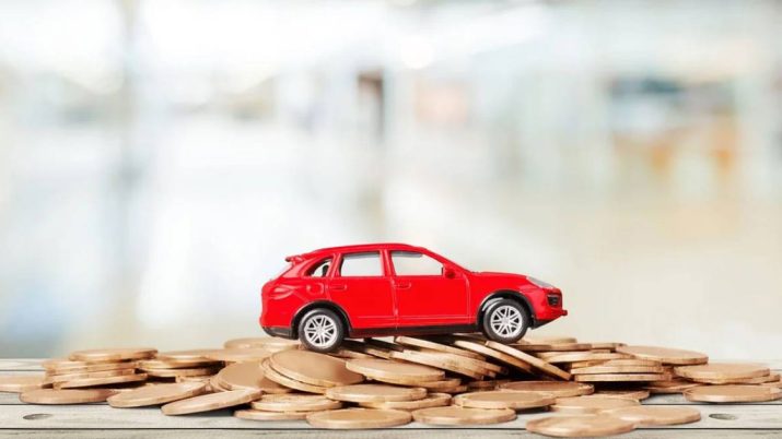 carros com desconto granville