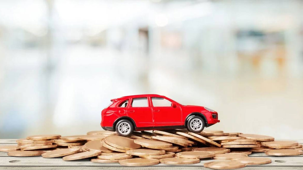 carros com desconto granville