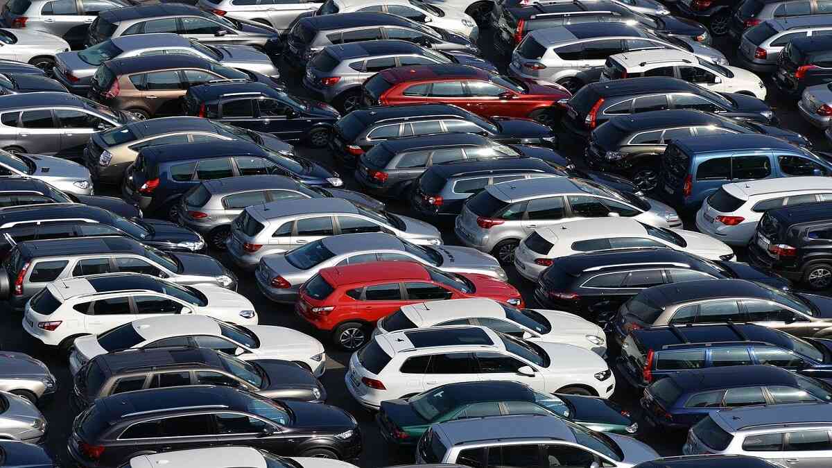 cars-7850450_1280 (1)