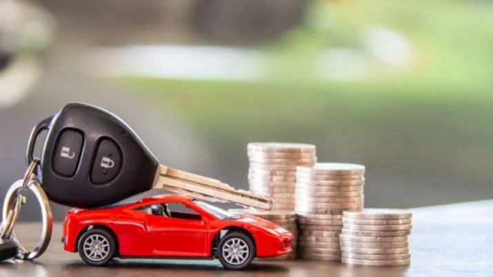 comprar carros com desconto
