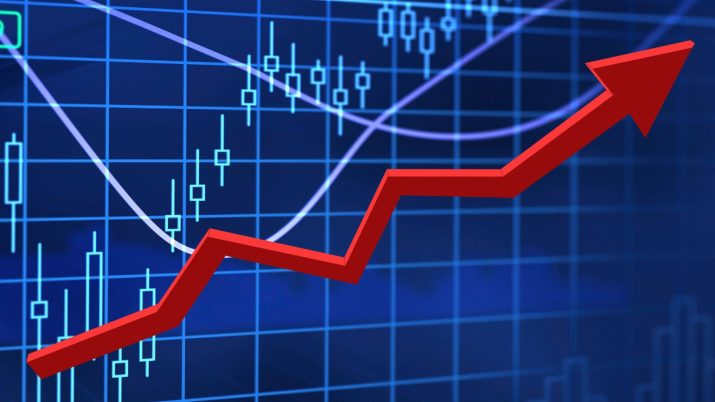 rali de fim de ano bolsa ações