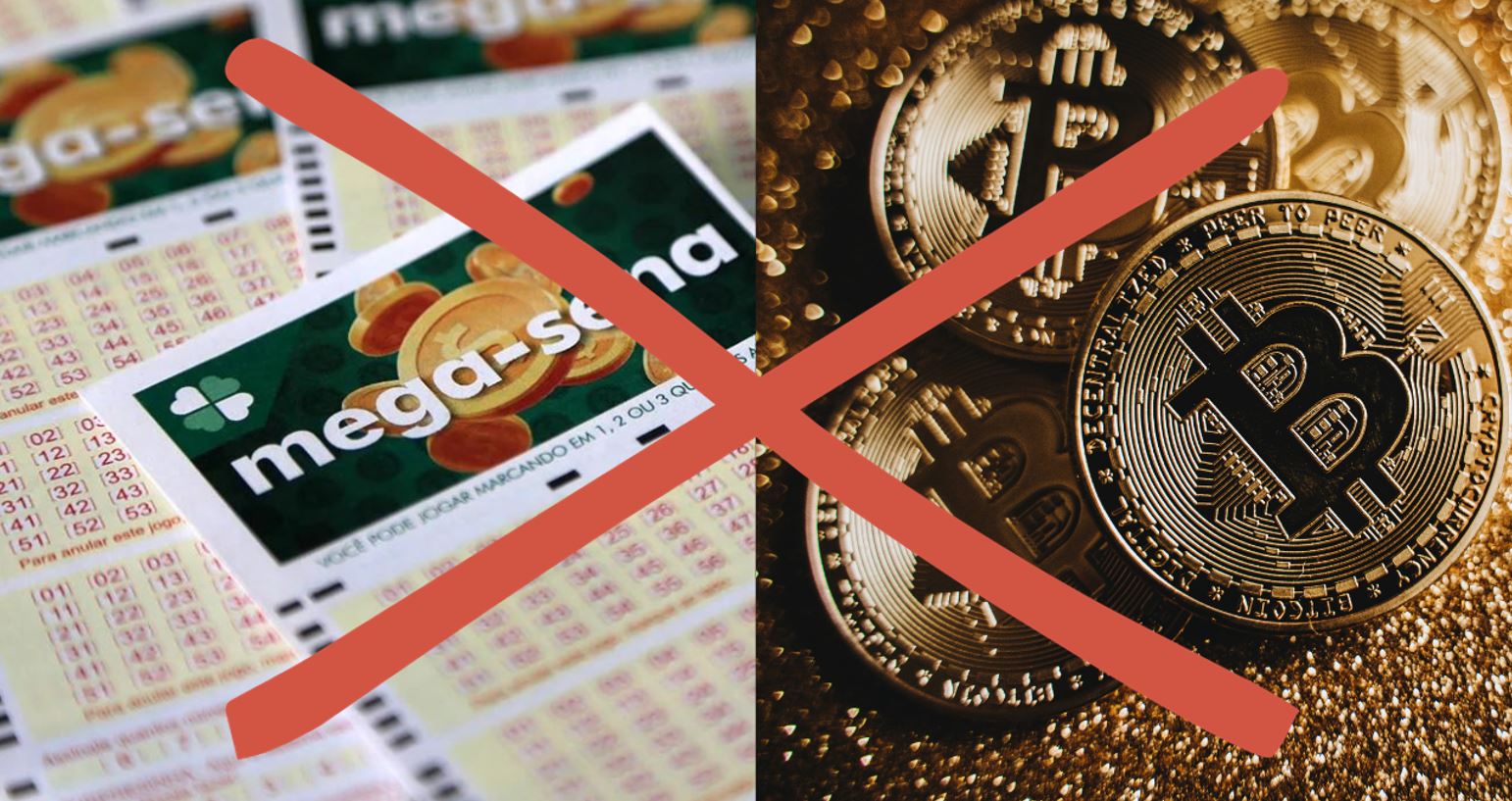 mega-sena loteria cripto bitcoin