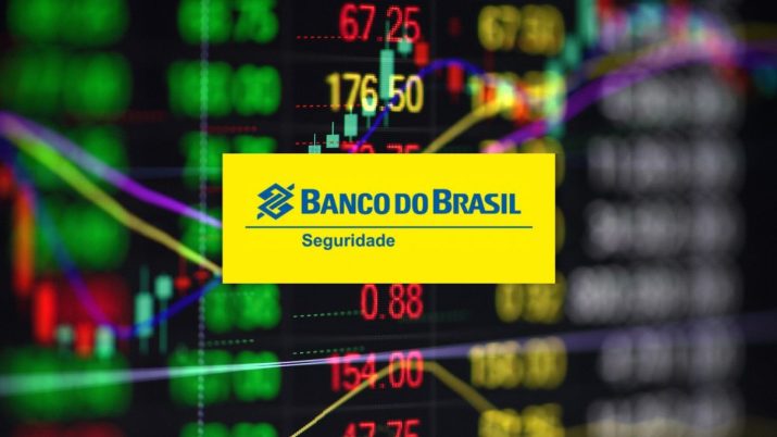 bb seguridade bbse3 balanço resultado 3t23