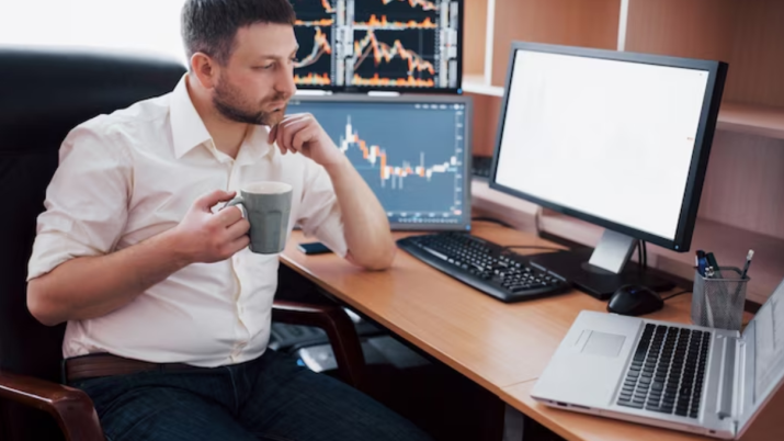 day trade criptomoedas