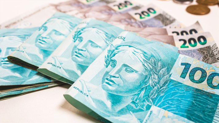 Renda Fixa premium ricos dinheiro