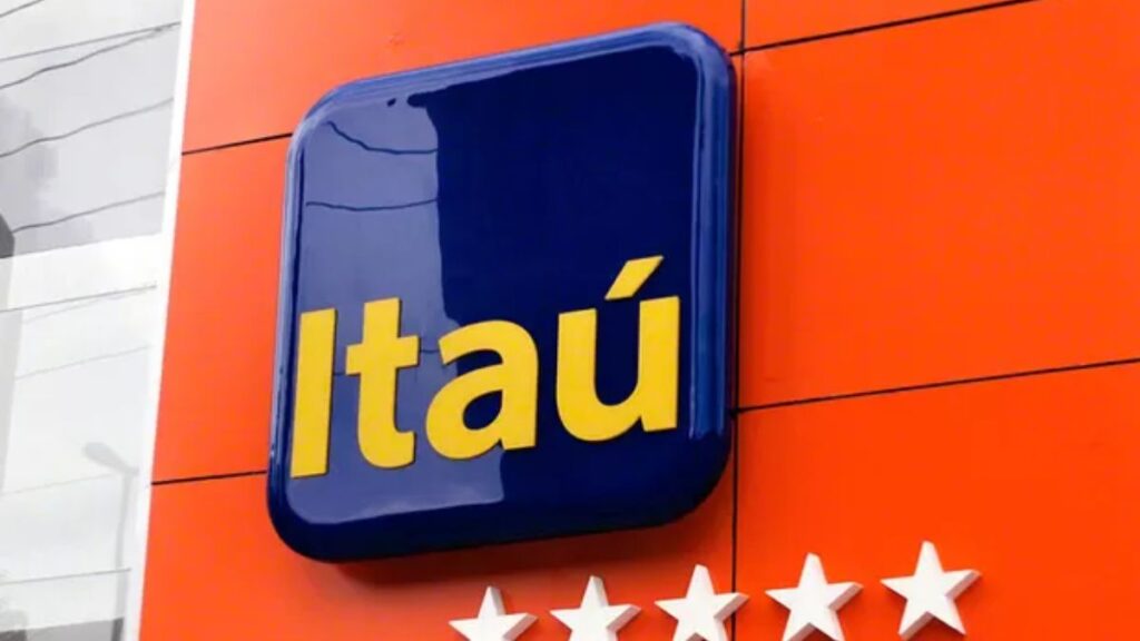 Demissões no Itaú