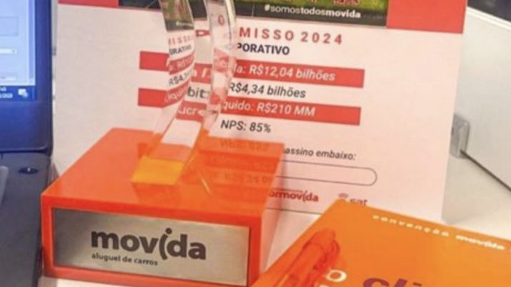 Movida
