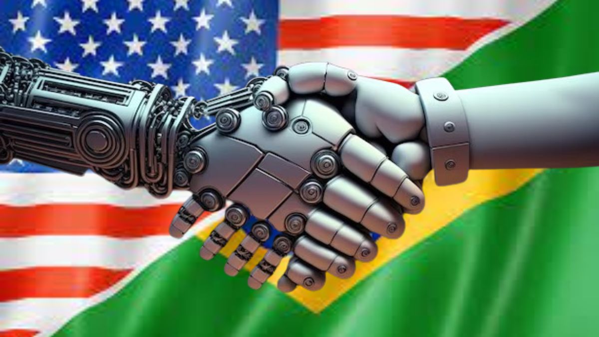 Robo-dos-EUA
