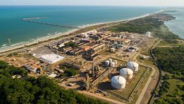 Braskem (BRKM5) recebe novo rebaixamento e Moody’s avisa: petroquímica pode permanecer no “olho do furacão” por até 18 meses se não tomar atitude