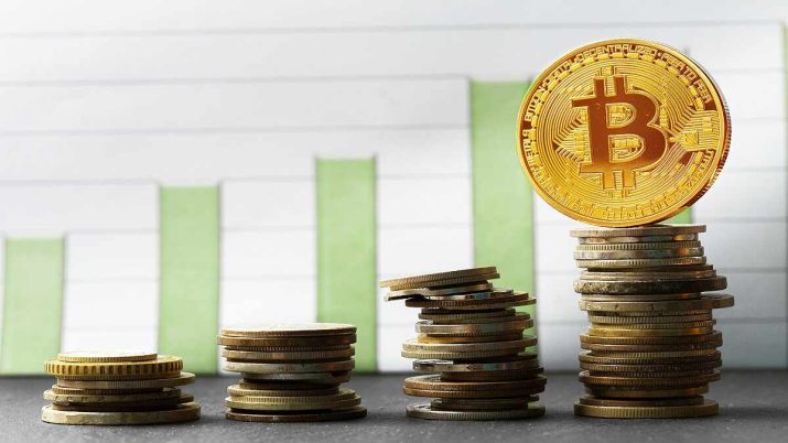 bitcoin subindo criptomoedas 2024