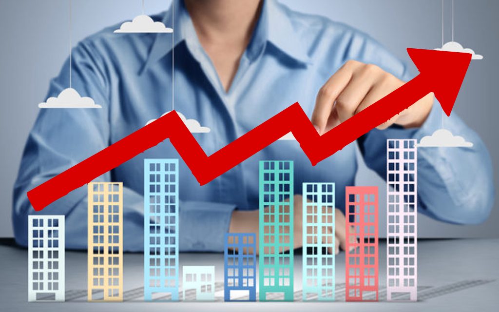 fundos imobiliários quais comprar