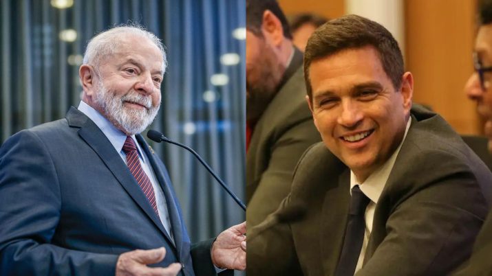 lula campos neto ações economia 2023