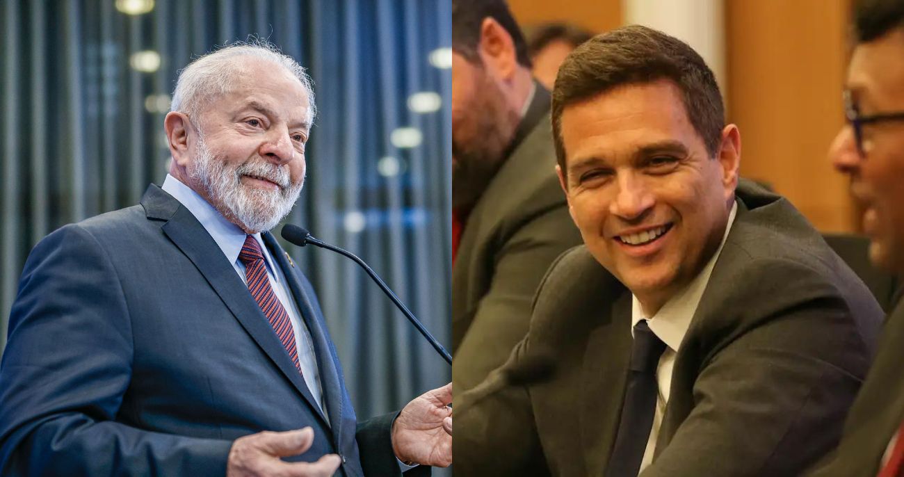 lula campos neto ações economia 2023