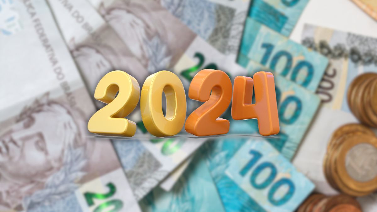 melhor renda fixa para investir em 2024
