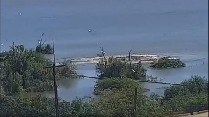 rompimento-mina-braskem-maceio