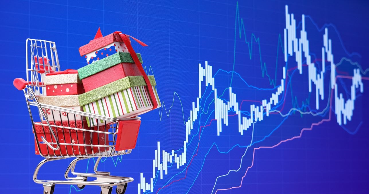 ação varejo varejista bolsa