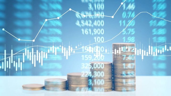 melhores ações baratas valuation de dividendos para JUNHO dividend yield