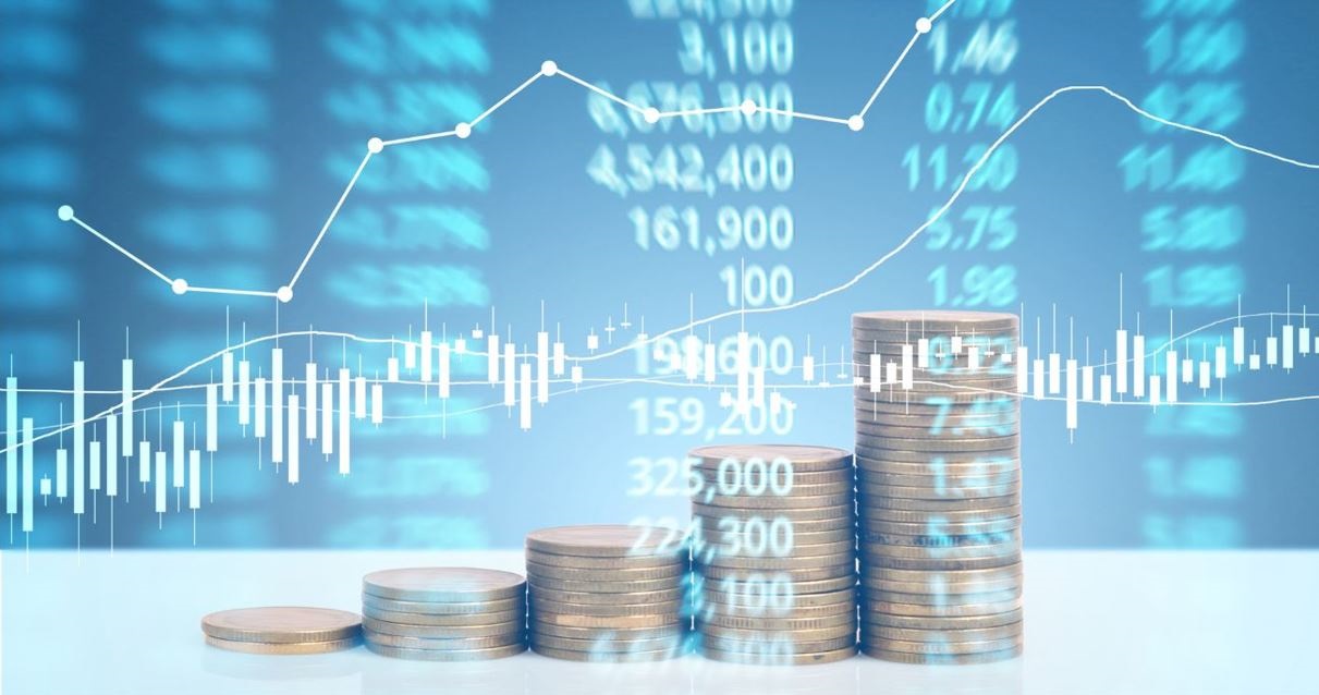 melhores ações baratas valuation de dividendos para JUNHO dividend yield