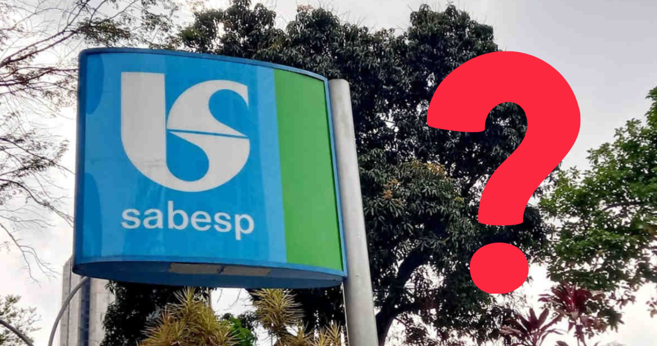 privatização da sabesp sbsp3