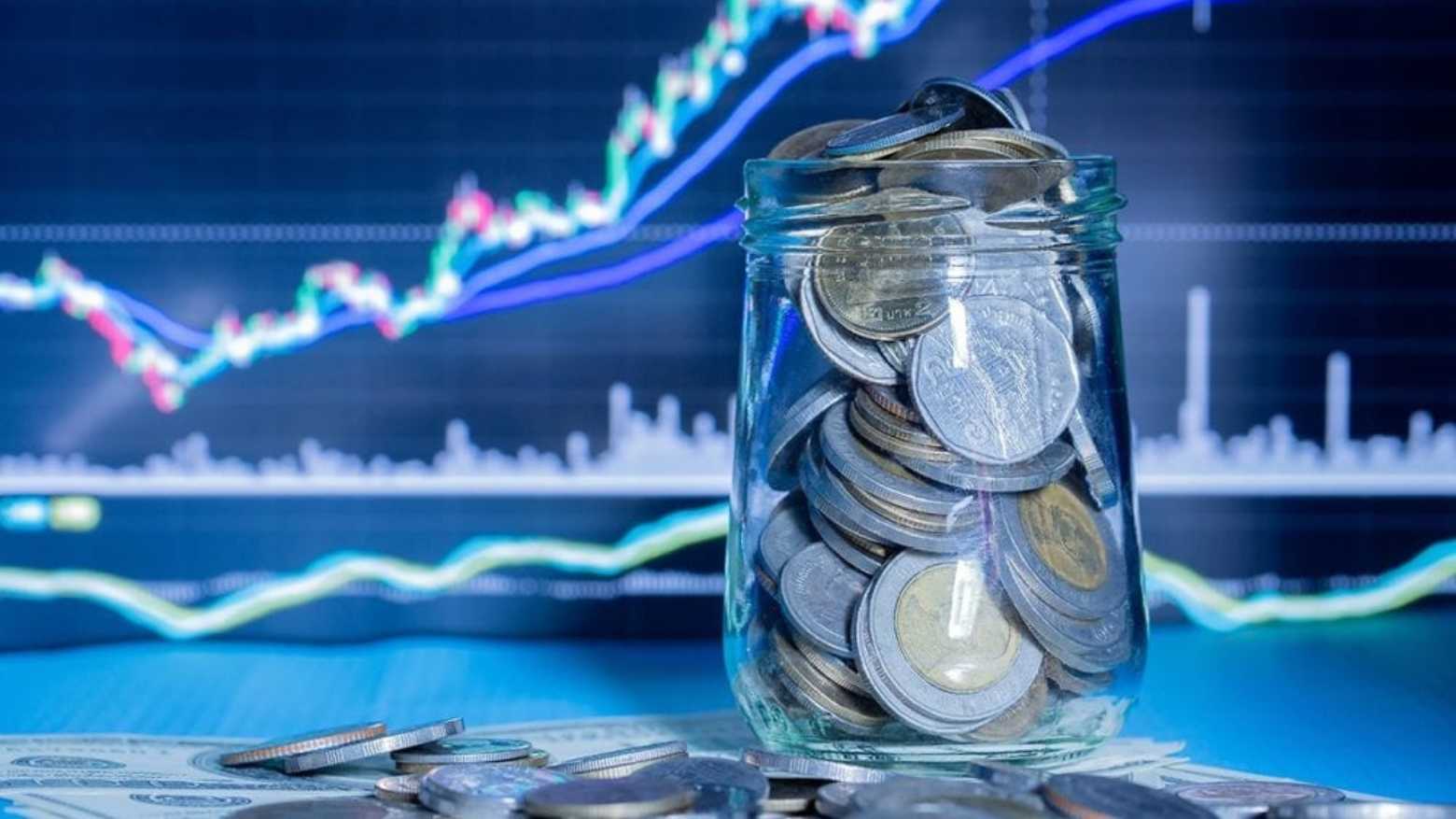 Opções- treinamento investimento opções centavos bolsa estratégia renda extra