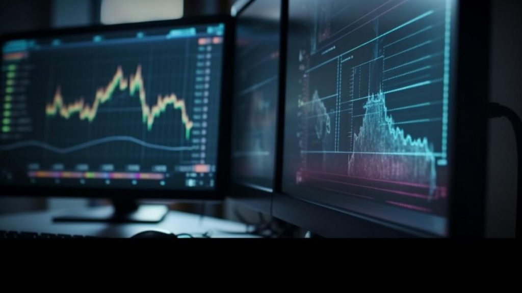 Ibovespa-1024×576