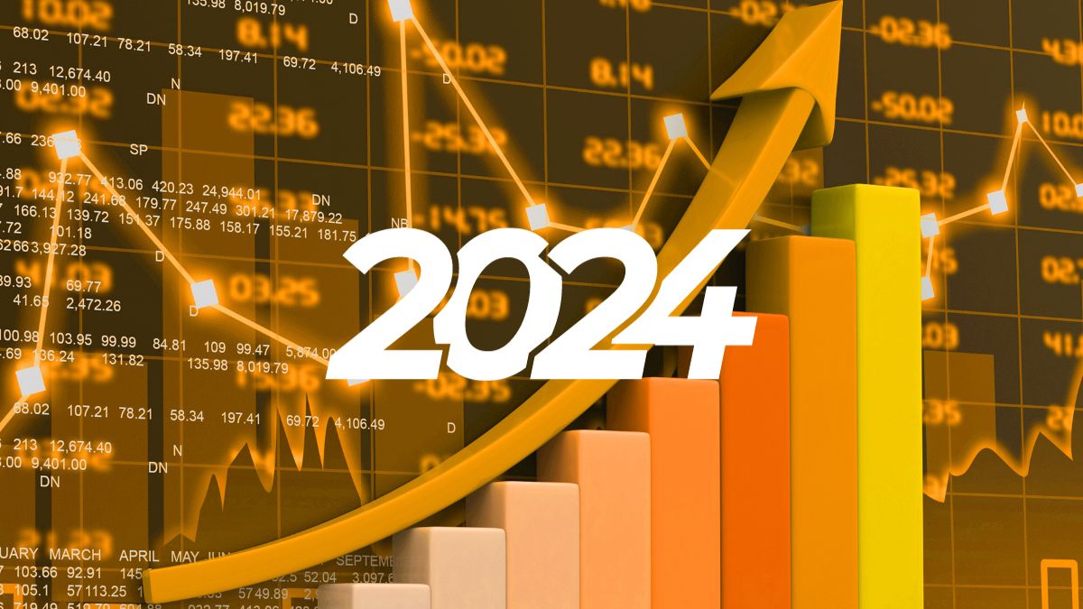 ações 2024 ibovespa bolsa de valores