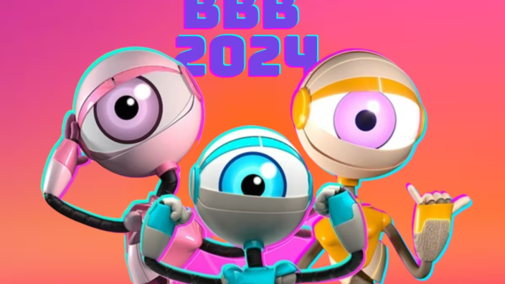 bbb 24
