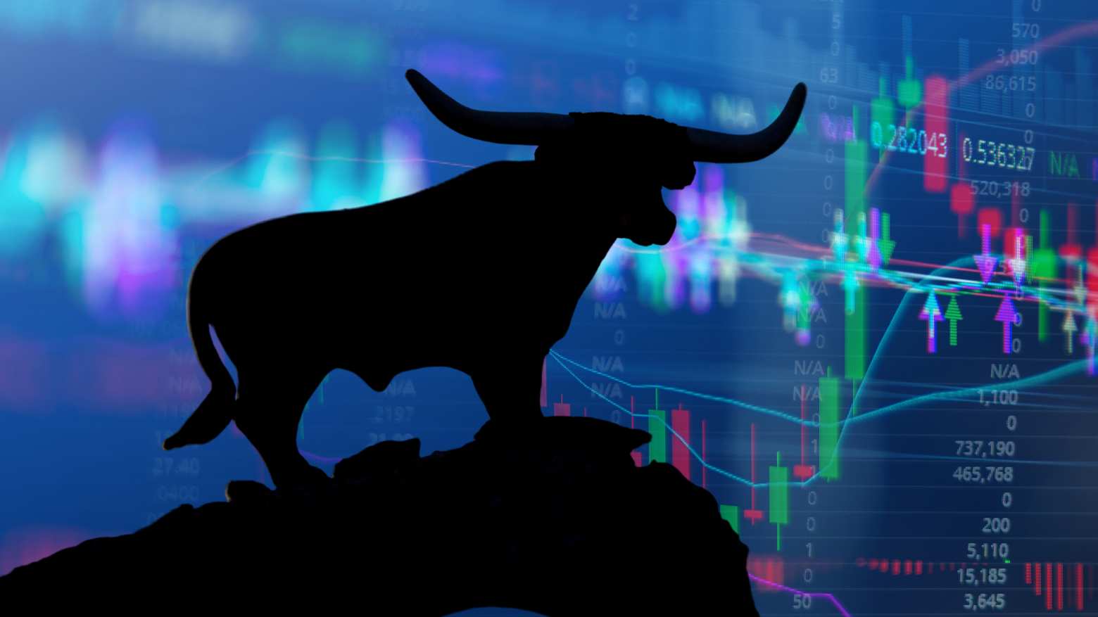 ação ações bolsa de valores