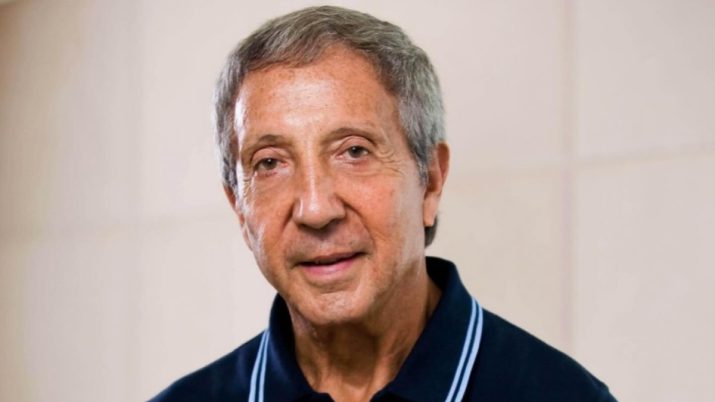 Abilio Diniz
