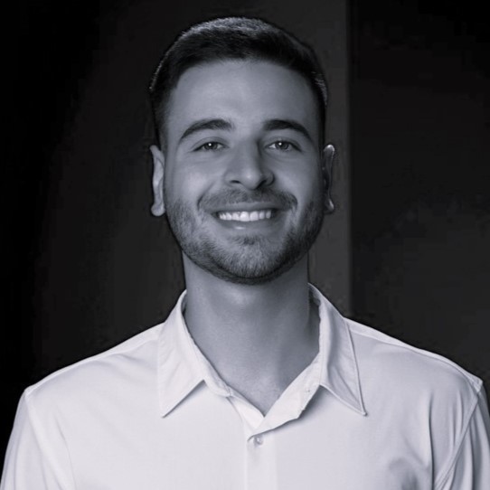 Marcello Cestari