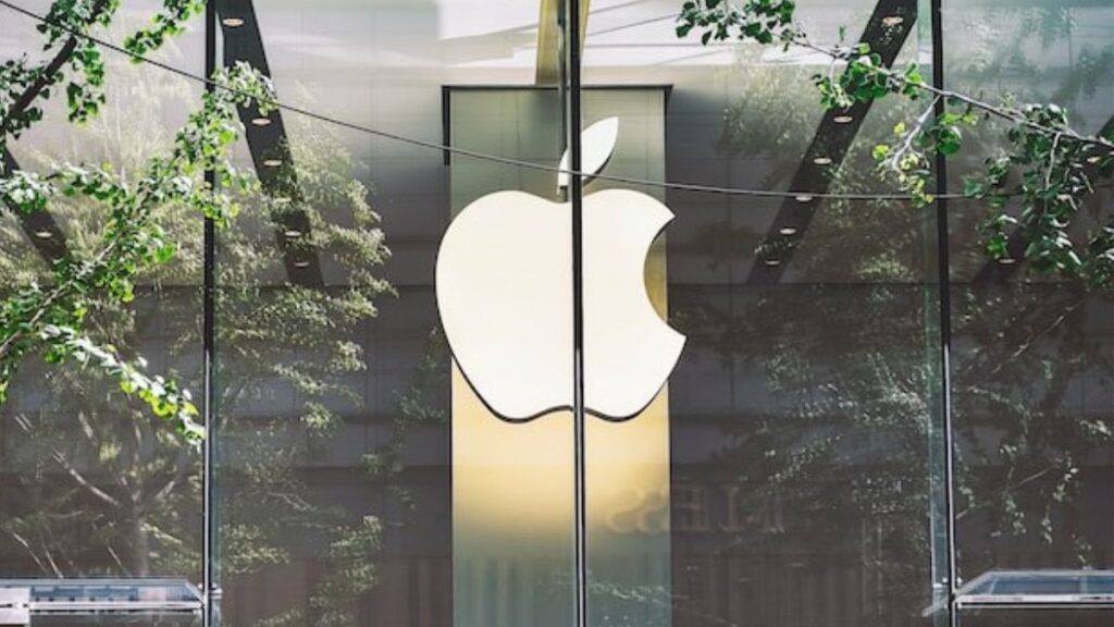 apple-editado-1024×576