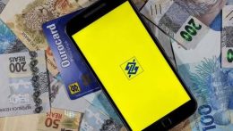 Mais mudanças no conglomerado do Banco do Brasil: BB Asset anuncia nova diretoria, com nomes vindos do banco