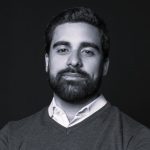 Bruno Merola
