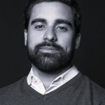 Bruno Merola