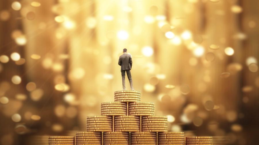 onde investir em março