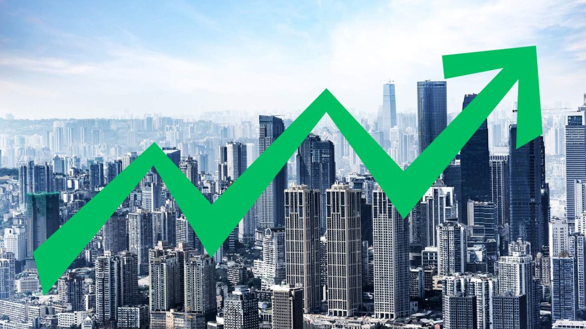 ifix maxima historica fundos imobiliarios fiis