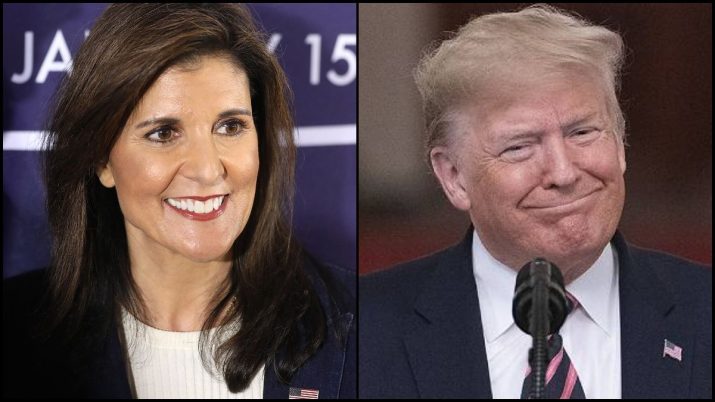 trump-haley