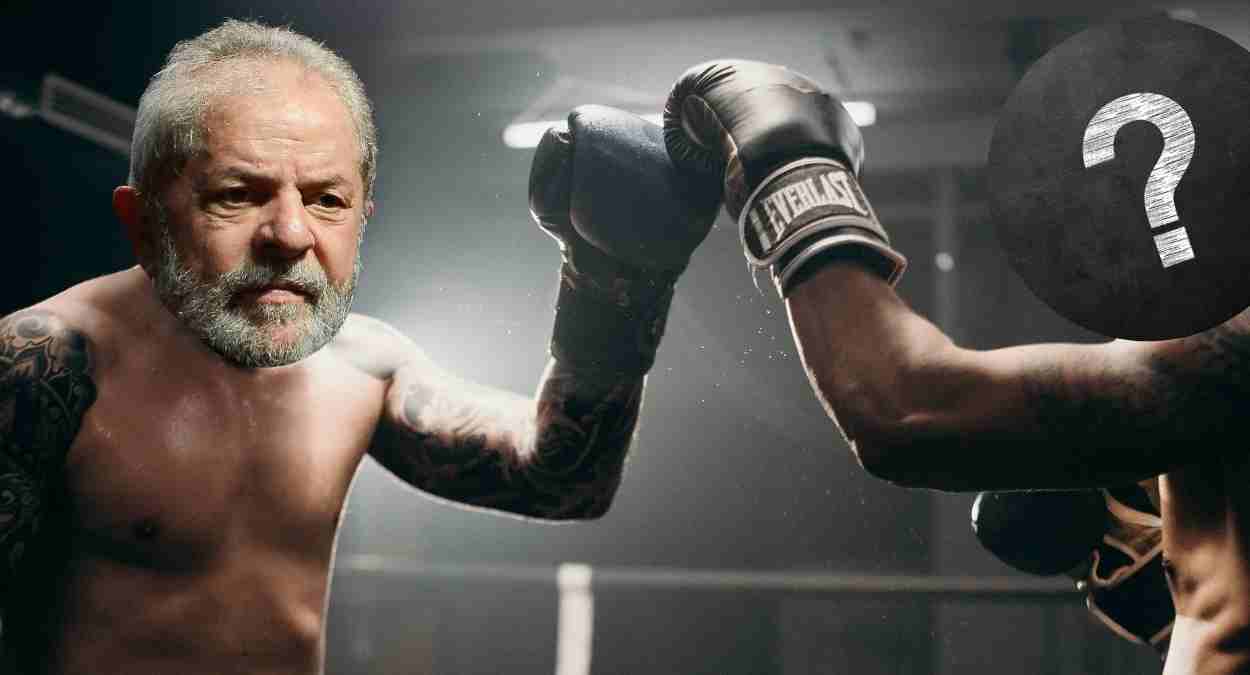 Quem será o herdeiro de Jair Bolsonaro contra Lula em 2026?