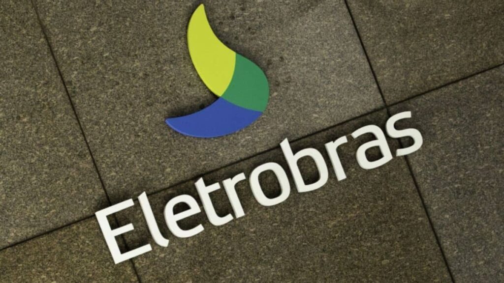 Eletrobras-1024×576