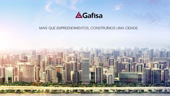 Gafisa