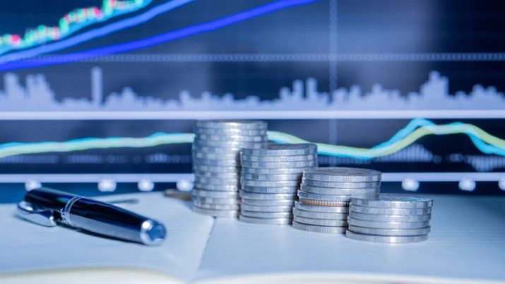 Investimentos, crédito privado