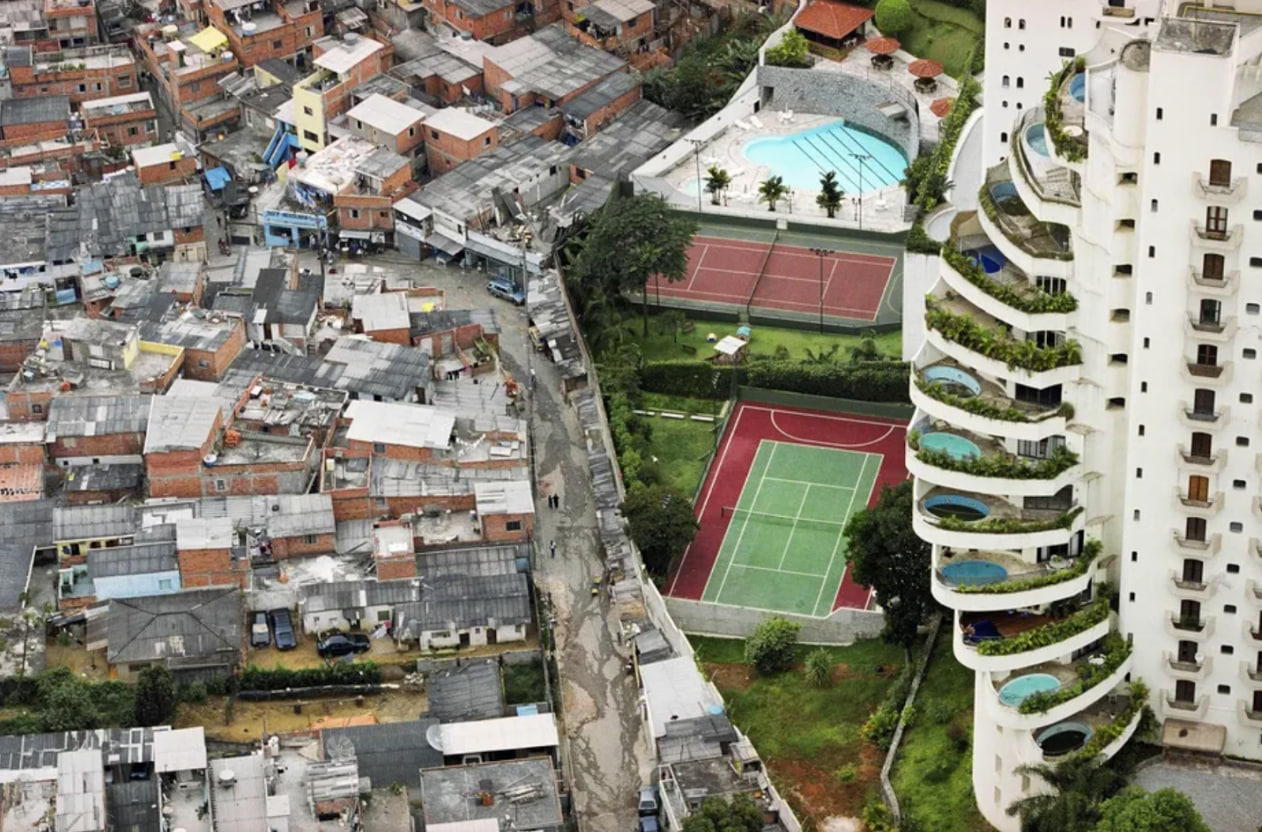 apartamento com desconto