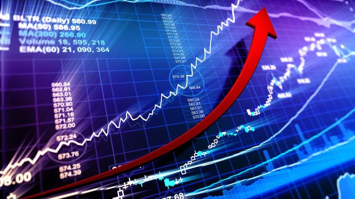ações selic taxa de juros seguradora ação bbse3 cxse3