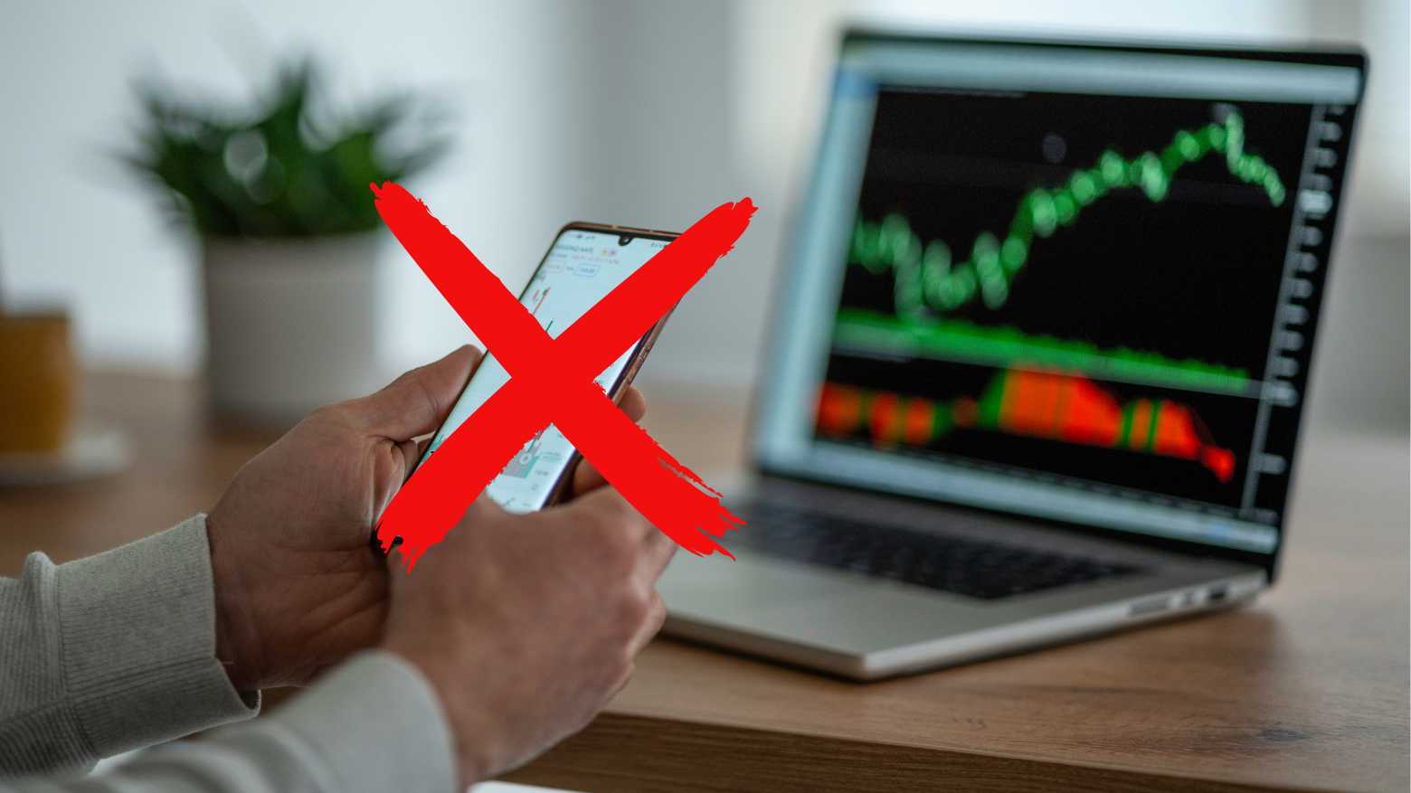 day trade traders acoes bolsa de valores