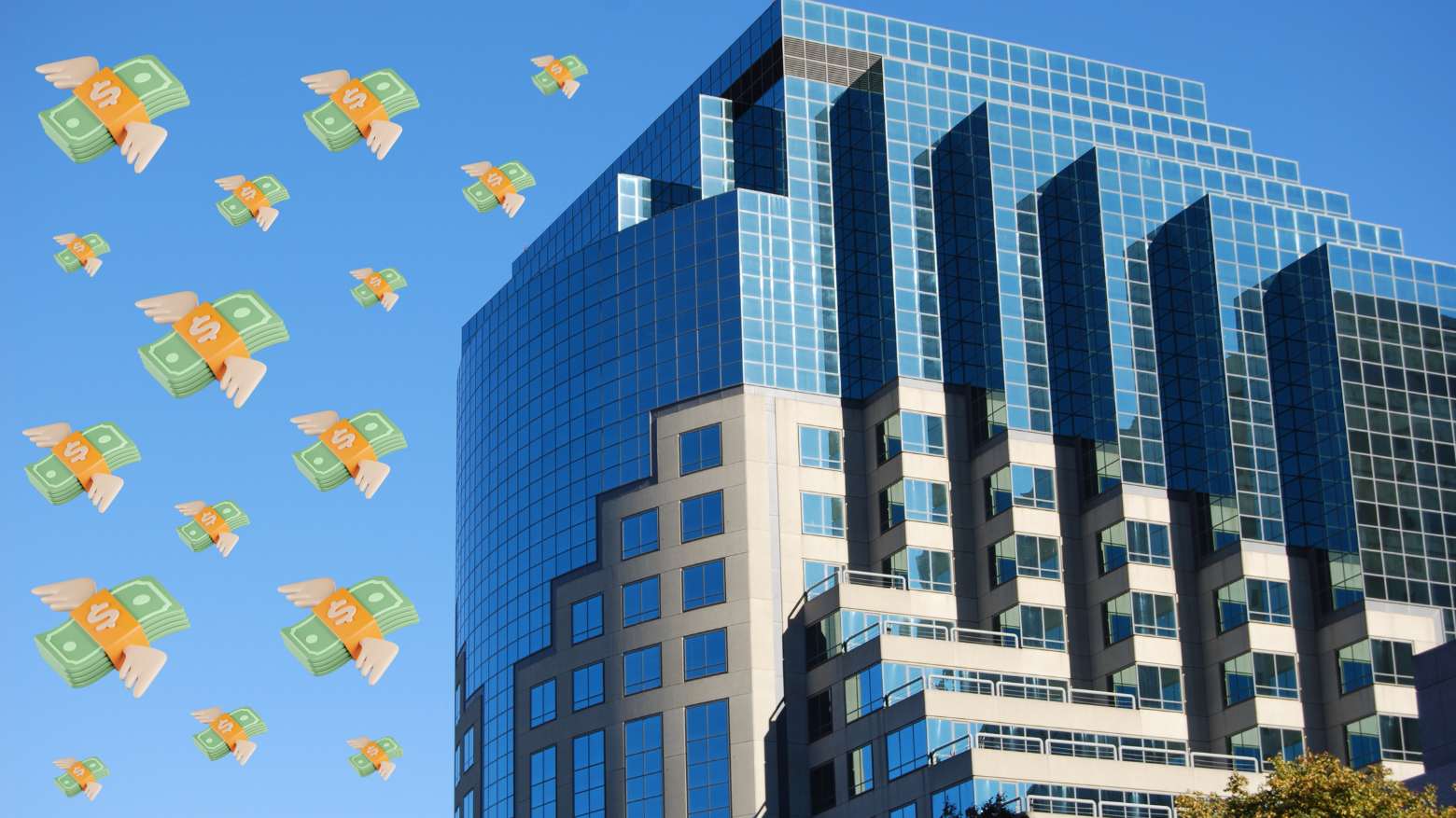 fundo imobiliário fiis renda extra dividendos