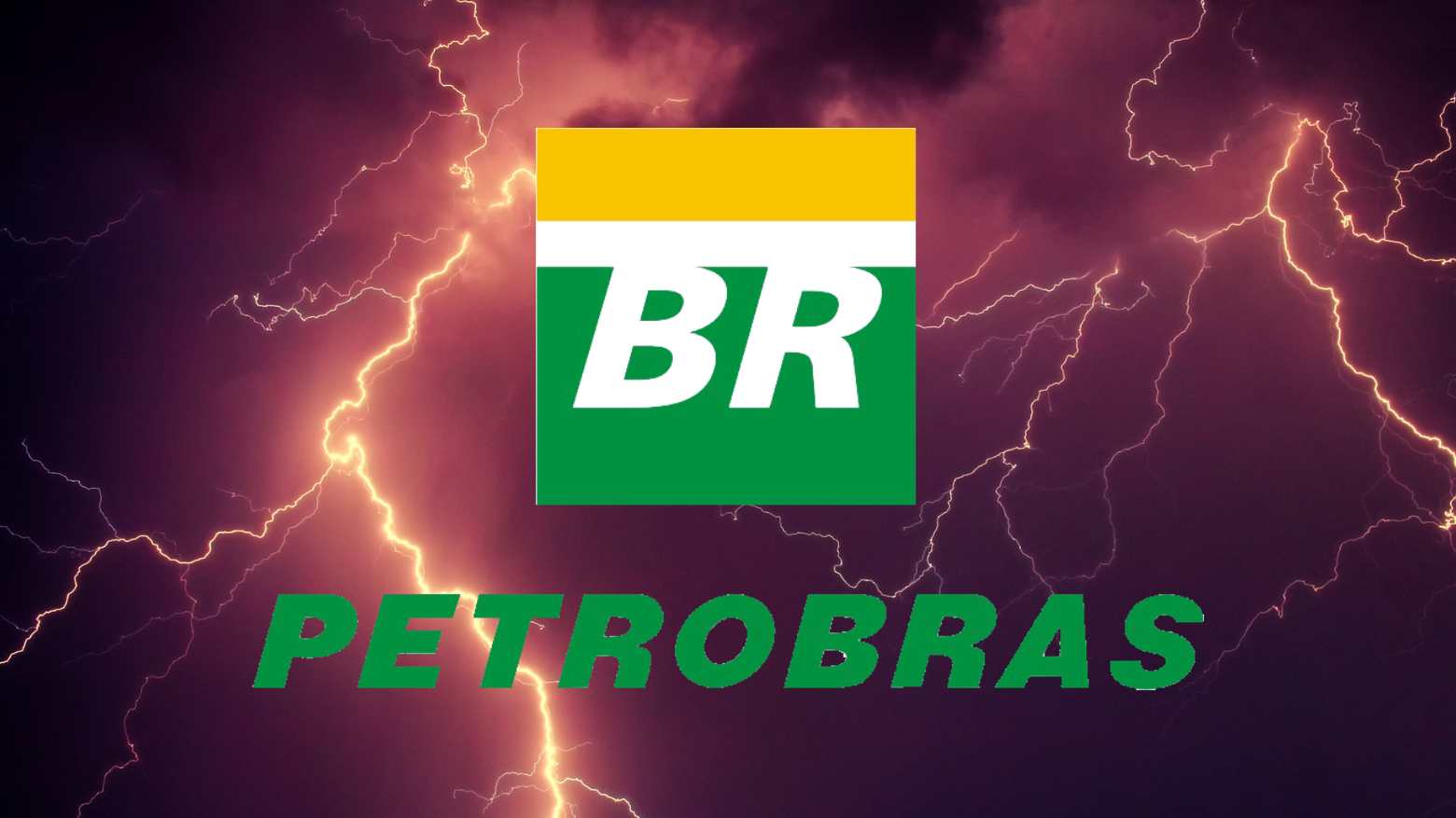 Howard Marks zera Petrobras e aposta na argentina YPF — mas ainda segura quatro ações brasileiras