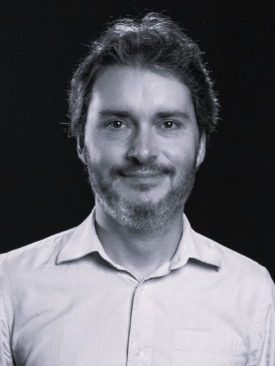 Vinícius Pinheiro