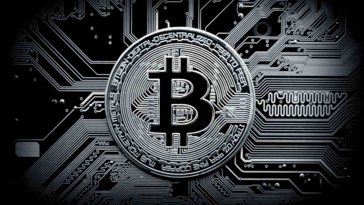 bitcoin halving btc criptomoedas