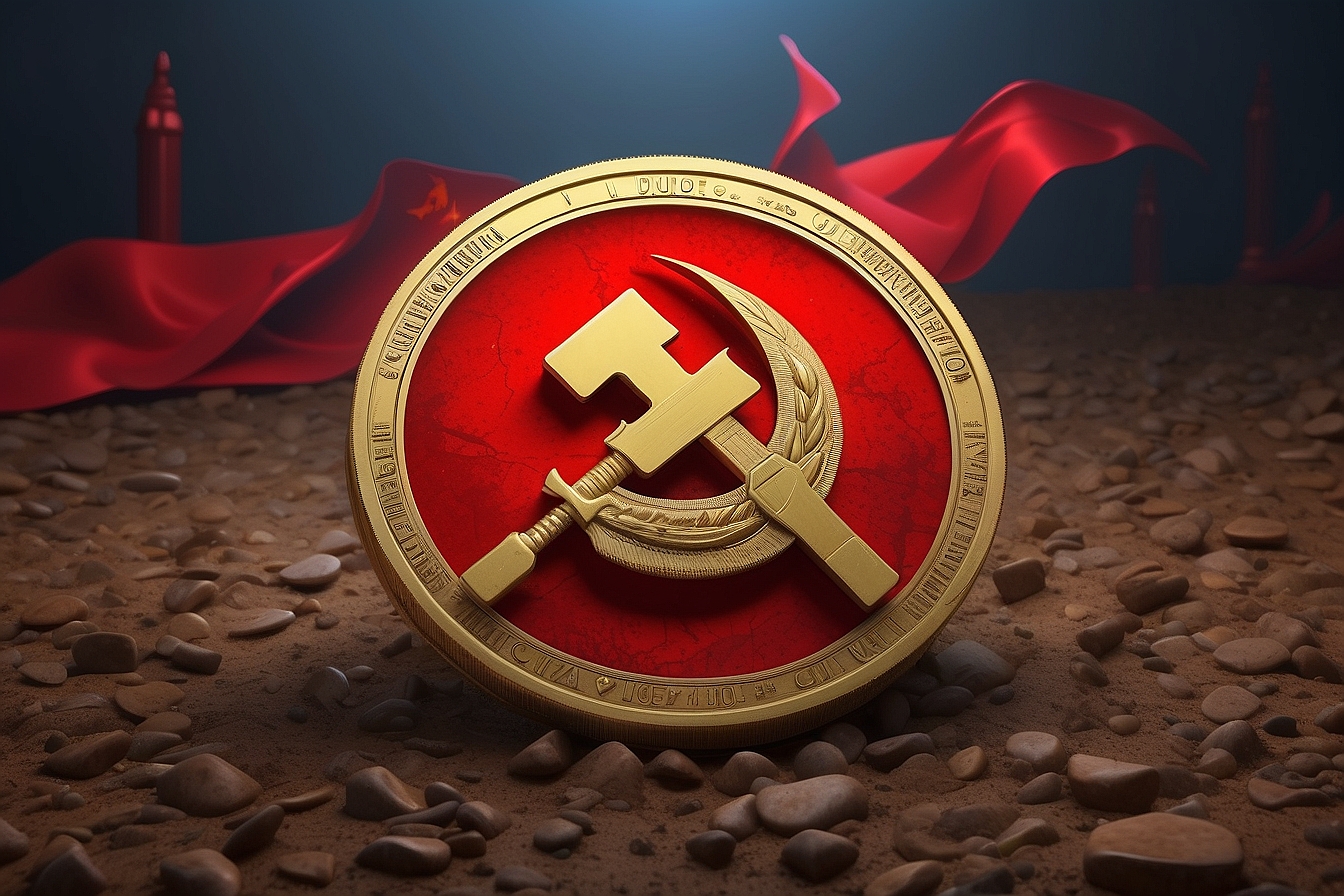 Default_a_cryptocurrency_with_the_comunism_hammer_and_sickle_s_0-1